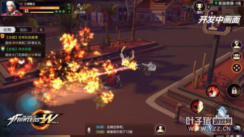 ȭ�ʼ�������������� ���Ͳ�薙�������ֹ�ϵ