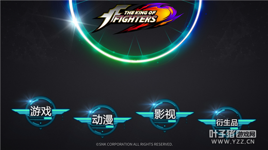 ��ȭ�����硷���Ͽ�����Щȭ��IP����Ʒ��֪