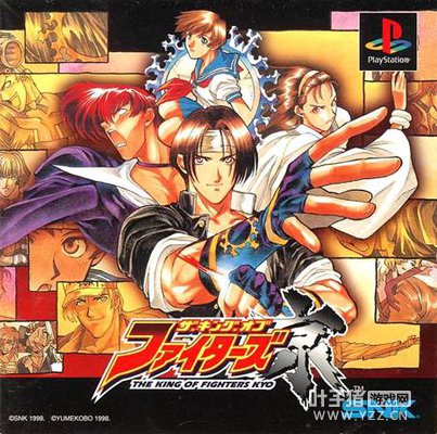 ��ȭ�����硷�̵���Щ��Ϊ��֪��ȭ����Ϸ