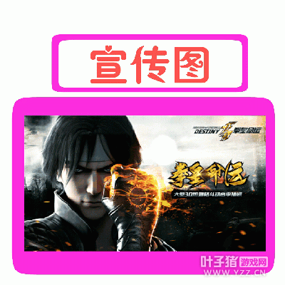 PicsArt_03s21s12.54.02.gif PicsArt_03s21s12.54.02.gif