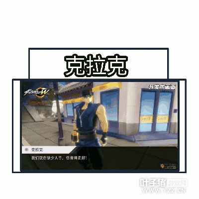 PicsArt_03s08s01.40.22.gif PicsArt_03s08s01.40.22.gif