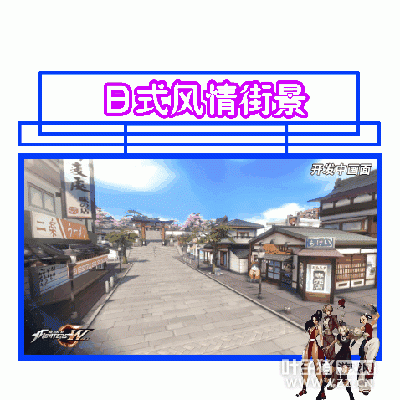 PicsArt_03s01s01.22.27.gif PicsArt_03s01s01.22.27.gif