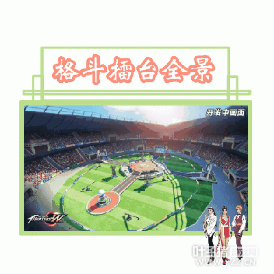 PicsArt_03s01s02.17.52.gif PicsArt_03s01s02.17.52.gif