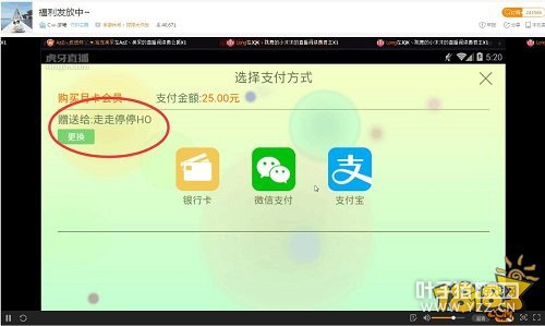 ���������� ����ֱ�����������Ͱ�����