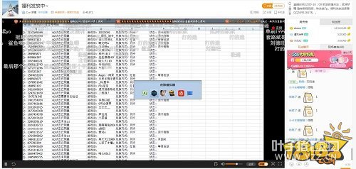 ���������� ����ֱ�����������Ͱ�����