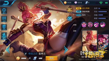 �°���ʽ������Ƽ� ǿ����ϵ����հ���