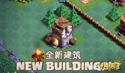 ǰ��������ʦ���� �����ͻ5�´����