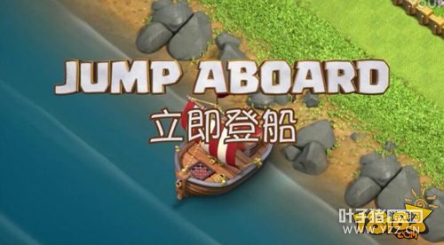 ǰ��������ʦ���� �����ͻ5�´����