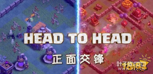 ǰ��������ʦ���� �����ͻ5�´����