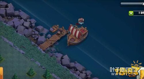 �����ͻǰ��δ�и������� ҹ����汾���