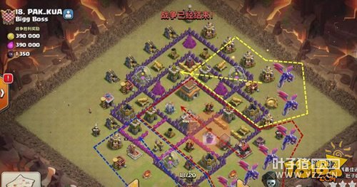 �����ͻ�˱�����ս�������ͽ���