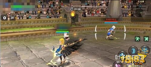 ��֮������Ӱ���߾��������� ��������