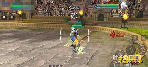 ��֮������Ӱ���߾��������� ��������