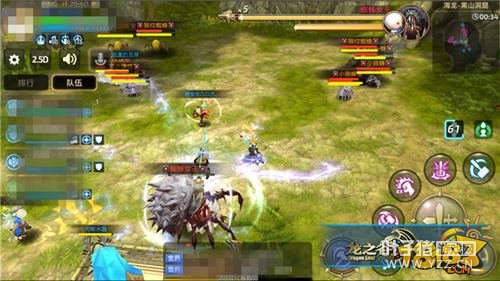 ��֮�����ο���ͨ��֮��һ��ɽ����