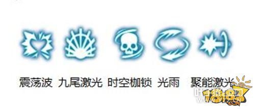 ��֮������ϸ�ھ����ɰ� ħ���ݺ�����