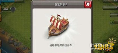 �����ͻ�ڶ�������Ϯ ��������뷽��