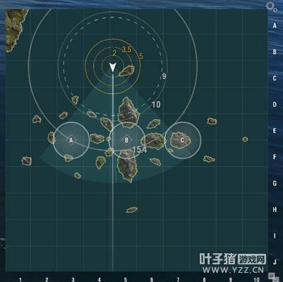 ����ɽ��֮�� AP��ʹ��������Ϊ��Ѳ��Ů��