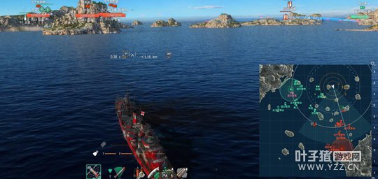 ����ɽ��֮�� AP��ʹ��������Ϊ��Ѳ��Ů��