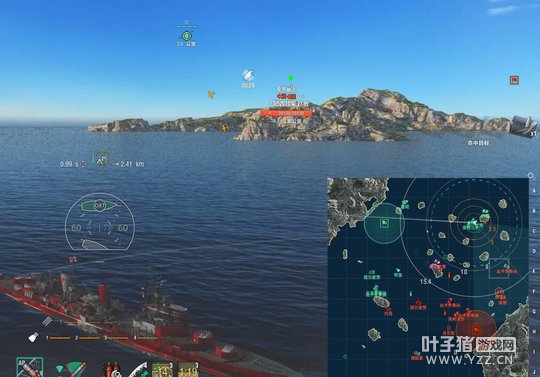 ����ɽ��֮�� AP��ʹ��������Ϊ��Ѳ��Ů��