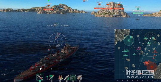 ����ɽ��֮�� AP��ʹ��������Ϊ��Ѳ��Ů��