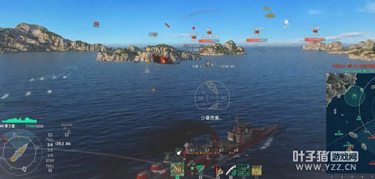 ����ɽ��֮�� AP��ʹ��������Ϊ��Ѳ��Ů��