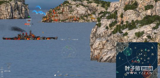 ����ɽ��֮�� AP��ʹ��������Ϊ��Ѳ��Ů��