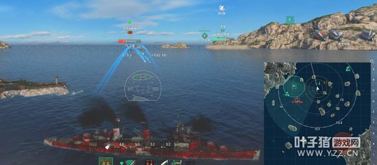 ����ɽ��֮�� AP��ʹ��������Ϊ��Ѳ��Ů��