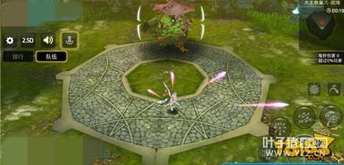 ��֮������ħ�𴳹� վ��λ�þ��Ǹ�