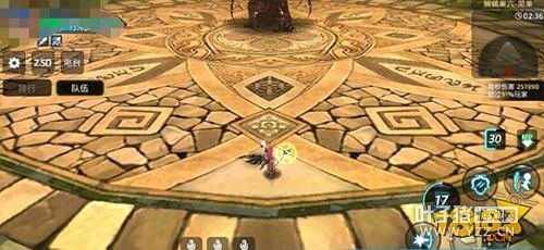 ��֮������Ů��������� ���кڰ���Ǭ��