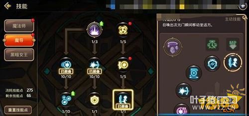 ��֮������Ů��������� ���кڰ���Ǭ��