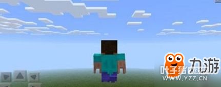 �ҵ������й����ƽָ����ʲô ��ƽָ��Ч��һ��