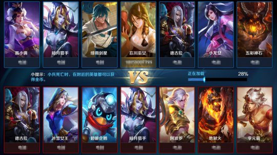 ������7V7��ս������