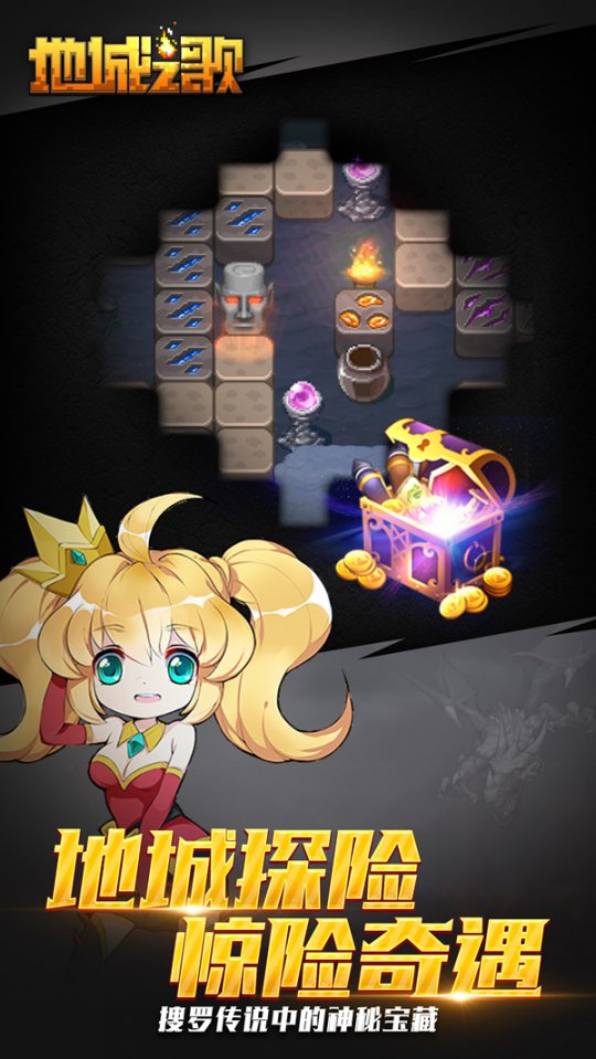 �����³���Ѱ����