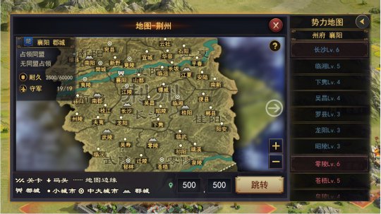 ��Ϊ��������أ�