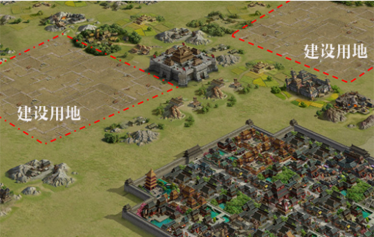 �����ǳؽ����õأ������ǳط��ٶȣ�