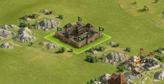 ��ʱӪ������ҿ�����ѡַ���ǣ�