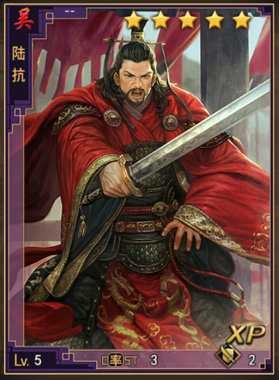 ����½���ذ����ߣ�