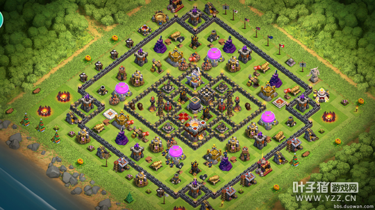 ���ƹ����