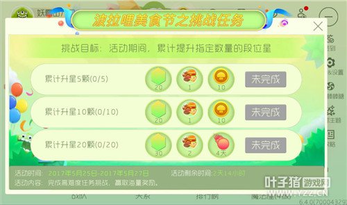 ��ʳ����ս������ĵ�������Ӯ������ʳ