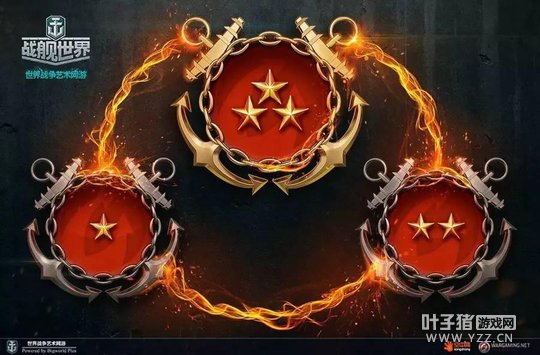 ��λ�����ȷ� �ʼһƽ𽢶Ӹɽ����º�ɨս��