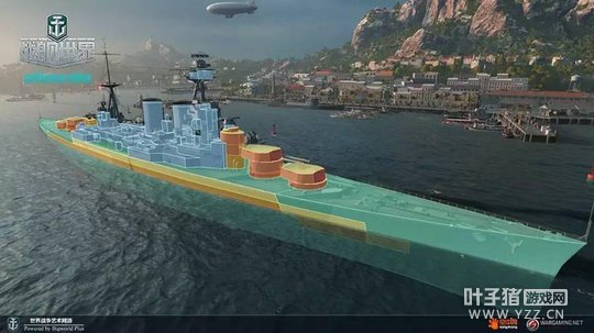 ��λ�����ȷ� �ʼһƽ𽢶Ӹɽ����º�ɨս��