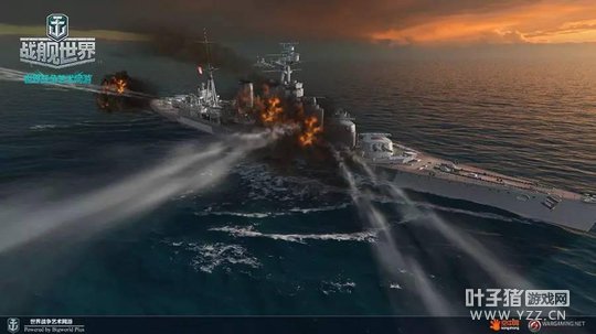 ��λ�����ȷ� �ʼһƽ𽢶Ӹɽ����º�ɨս��