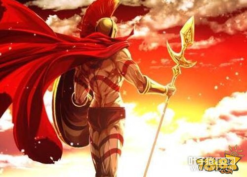 ���˹�λָ���շ��ַ����������Ϯ