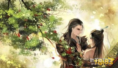 ��������ʵ������˵�������뾫ͨ��ϵ 