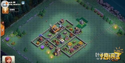 ��ռ�Ȼ� �����ͻҹ�����������ָ��