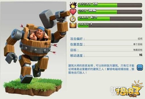 ��ռ�Ȼ� �����ͻҹ�����������ָ��