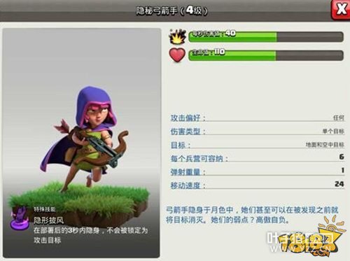 ��ռ�Ȼ� �����ͻҹ�����������ָ��