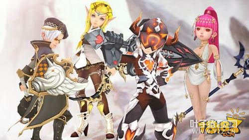 ��֮������ȫ�°汾���߻��������ͣ