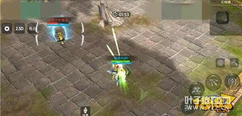 ��֮�����ξ��Ὰ��ģʽ������ ʵս����