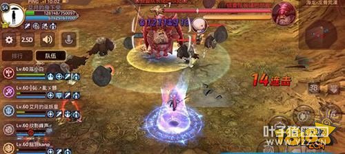 ��֮�����κ������ǻ�Į�򷨷���